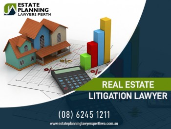 Hire The Best Estate Planning Lawyer
