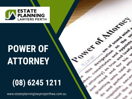 Hire The Best Estate Planning Lawyer