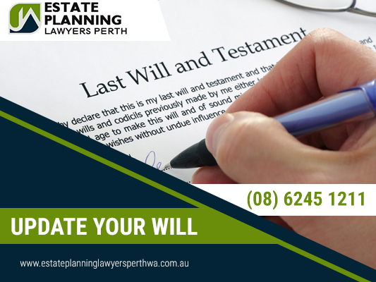 Hire The Best Estate Planning Lawyer