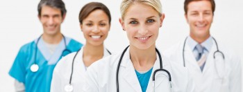 Provide First Aid Course - Low voltage rescue and Provide CPR Course | First Aid Advantage