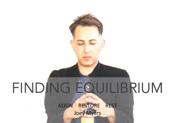 Get the ULTIMATE self-care with UpDog Yoga!