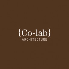 Best Architects and Architecture Firms in Melbourne - Co-lab Architecture