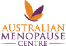 Heal Yourself with Australian Menopause Centre Review