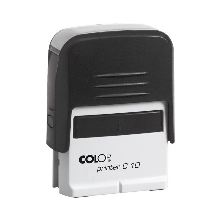 Online Buy Large Rubber Stamps Melbourne - Addprint Rubber Stamps