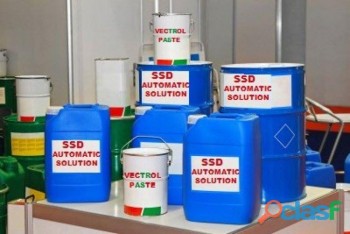 sella chemicals