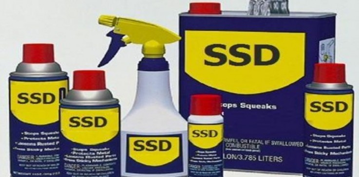 sella chemicals