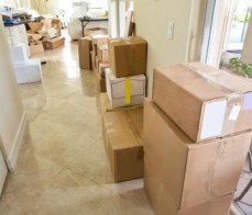 Deceased Estate NSW - Property Management Service in Melbourne