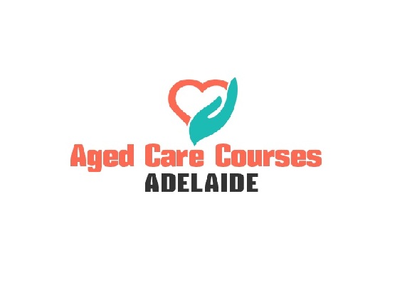 Enquire now about Certificate IV in Aged Care 