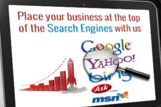 Hire Professional SEO specialists in Syd