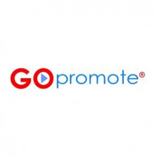 Place Your Order for Promotional Products Today in Melbourne - GoPromote