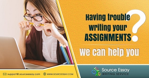 How can I find the best thesis writing service?