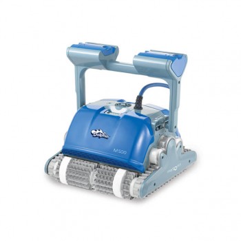 Robotic Pool Cleaner Perth