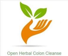 Psyllium and Bentonite Clay Blended Colon Cleanse