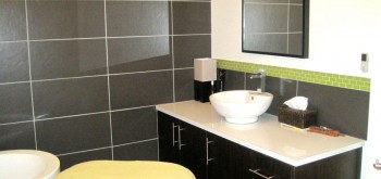 Get Affordable Home & Bathroom Renovations in Malvern