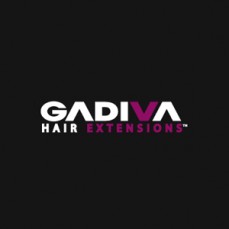 Best Clip in Hair Extensions in Melbourne
