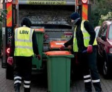 Affordable Garbage Collection in Sydney That You Can Rely On