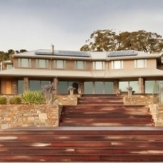 Affordable House Plans in Red Hill