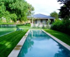 Affordable House Plans in Red Hill