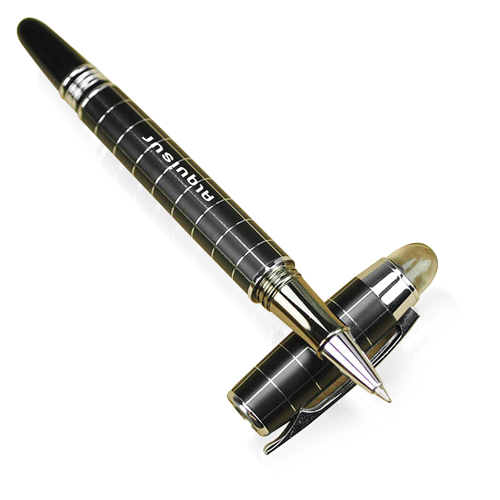 Wholesaler of Custom Executive Pens 