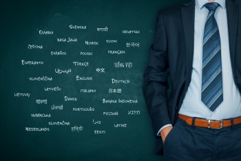 Professional Translators Provide Good Quality Translations At Aussietranslation