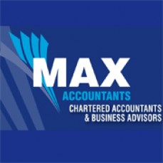 Self Managed Super Fund in Gold Coast