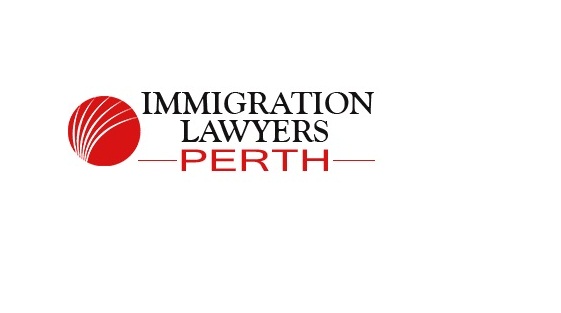 Best Immigration Lawyers Perth