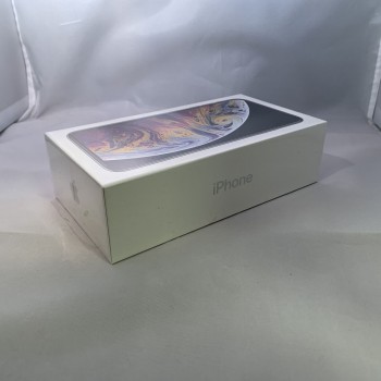 BUY Apple iPhone XS Max - 64GB/256GB/512