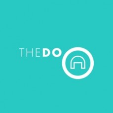 Best Hair Extensions in Melbourne - The Do Salon