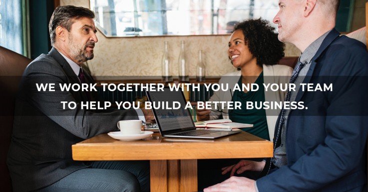 Personal Tax Accountant Melbourne - ptsadvisory