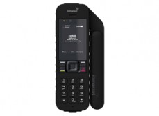 Satellite Phone Coverage at Orbit Satellite | Australia