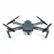 Find Best Drone Brands 2019 at orbit UAV