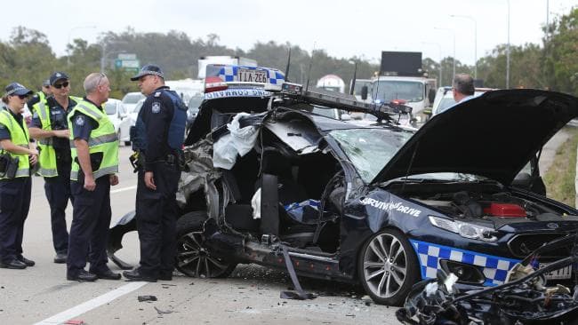 24/7 Emergency Breakdown Service Central Coast