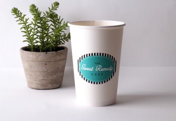 Cheapest Custom Art Paper Stickers