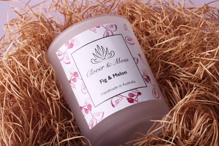 Cheapest Custom Art Paper Stickers