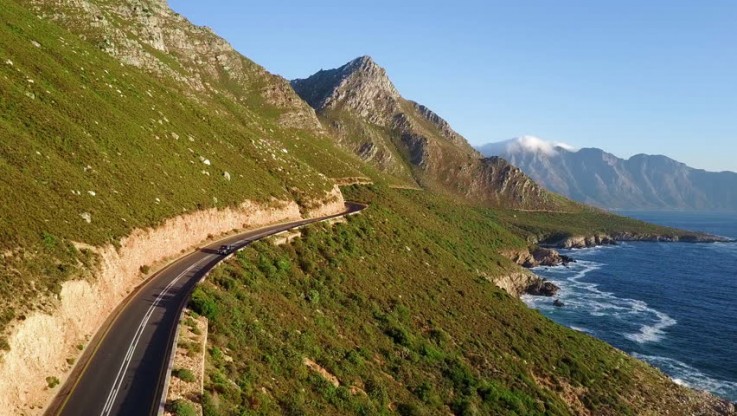 Great Ocean Road Day Tour