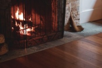 Fire Gas Place & Fireplace Accessories |