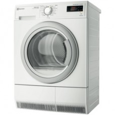 Buy Top Load Cheap Washing Machines
