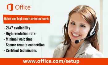www.office.com/setup - Office Setup - Download and install Office 