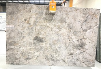 Affordable Grey Marble Slab in Melbourne