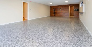 Gold Coast Epoxy Floors