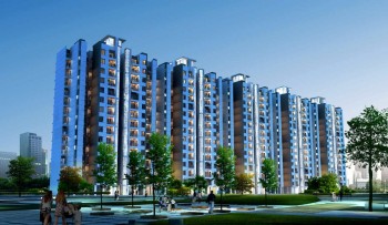 Affordable Housing Projects in Dwarka Ex