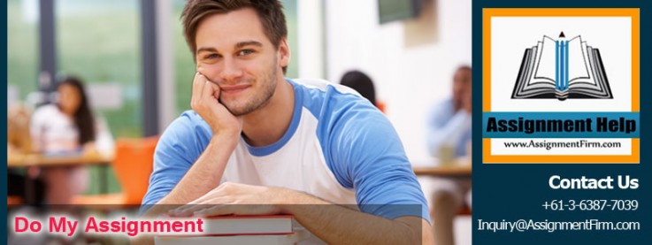 Get The Best Service of Do my assignment cheap in Australia