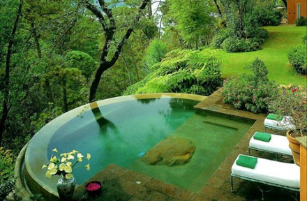 An Unforgettable Tour To Bali