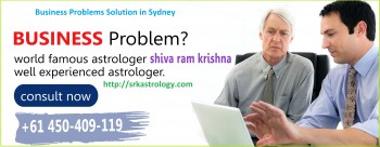 Best Astrologer in Sydney -Srkastrology