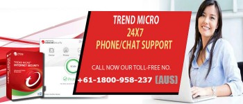 How to Install Trend Micro Setup