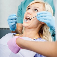 Melbourne's Most Affordable Dentist in Greensborough