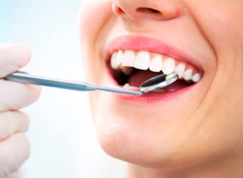 Melbourne's Most Affordable Dentist in Greensborough