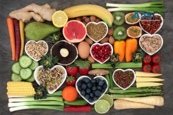 Do you need a Healthy Nutrition Consultant from Brisbane?