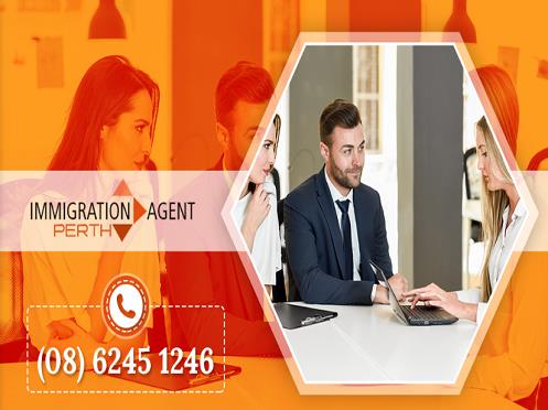 485 Visa Australia | 489 Visa Conditions | Immigration services perth