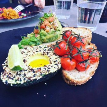 Searching for Reputed Child Food Nutrition Counsellor?